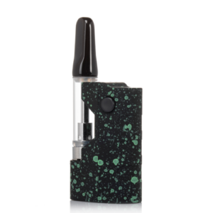 IMINI V2 PRO VAPORIZER - Image 2