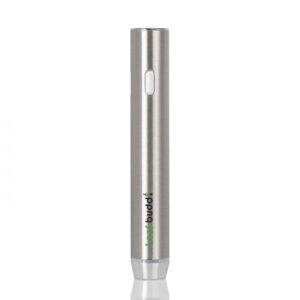 LEAF BUDDI F1 350MAH BATTERY - Image 2