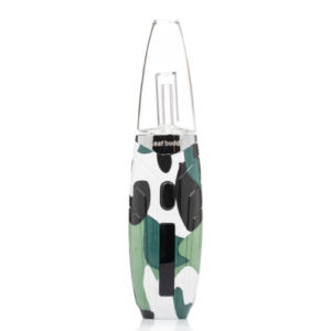 LEAF BUDDI WUUKAH NANO VAPORIZER KIT - Image 2