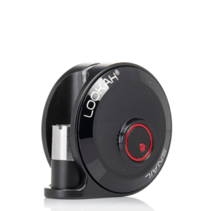 LOOKAH SNAIL 2.0 VAPORIZER - Image 2