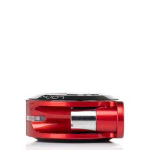 LOOKAH SNAIL 2.0 VAPORIZER - Image 3