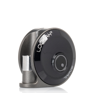 LOOKAH SNAIL 2.0 VAPORIZER - Image 6