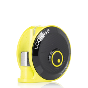 LOOKAH SNAIL 2.0 VAPORIZER - Image 7