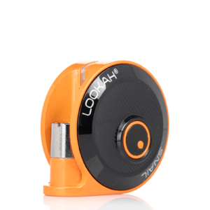 LOOKAH SNAIL 2.0 VAPORIZER - Image 8