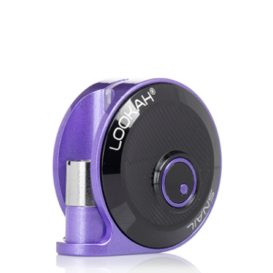 LOOKAH SNAIL 2.0 VAPORIZER - Image 9