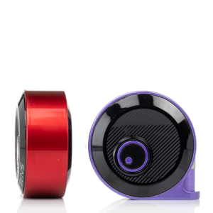 LOOKAH SNAIL 2.0 VAPORIZER - Image 11