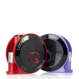 LOOKAH SNAIL 2.0 VAPORIZER - Image 12