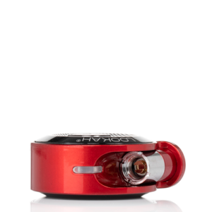LOOKAH SNAIL 2.0 VAPORIZER - Image 13