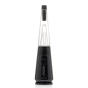 LOOKAH UNICORN MINI VAPORIZER KIT - Image 2
