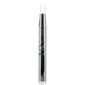 OOZE FUSION 650MAH VAPORIZER KIT - Image 2