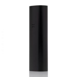 PAX 3 VAPORIZER COMPLETE KIT - Image 2