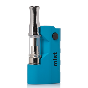 THE KIND PEN MIST 510 BATTERY KIT - Image 2