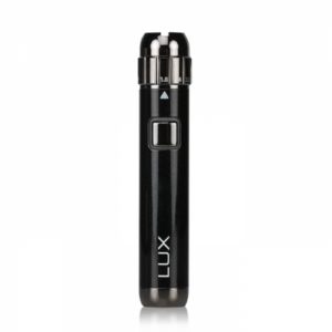 YOCAN LUX 510 THREADED VAPE PEN BATTERY - Image 2