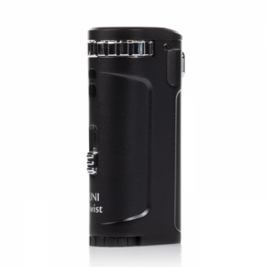 YOCAN UNI TWIST VAPORIZER MOD - Image 2