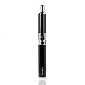 YOCAN EVOLVE-D VAPORIZER KIT - Image 2