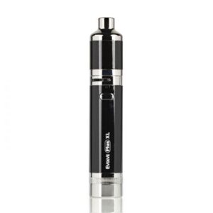 YOCAN EVOLVE PLUS XL VAPORIZER KIT - Image 2