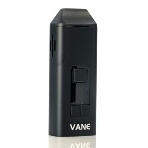 YOCAN VANE DRY HERB VAPORIZER - Image 2