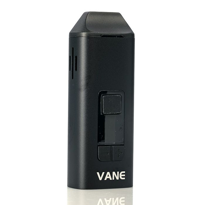 yocan_vane_dry_herb_vaporizer_-_black