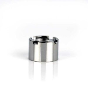 Ispire DZD 900 Adapters - Image 5