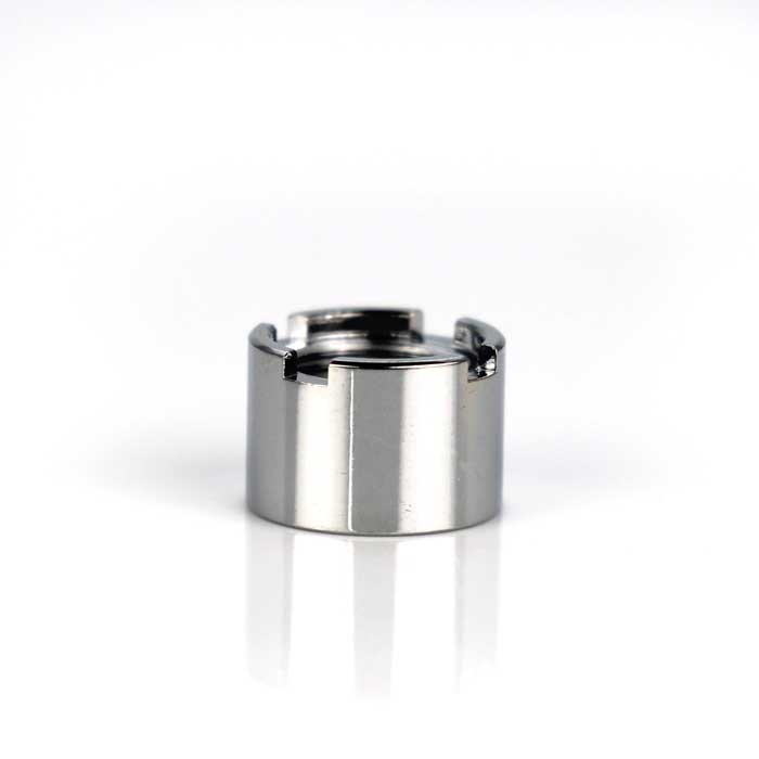 DZD-900-1.0ml-cartridge-magnetic-adapter