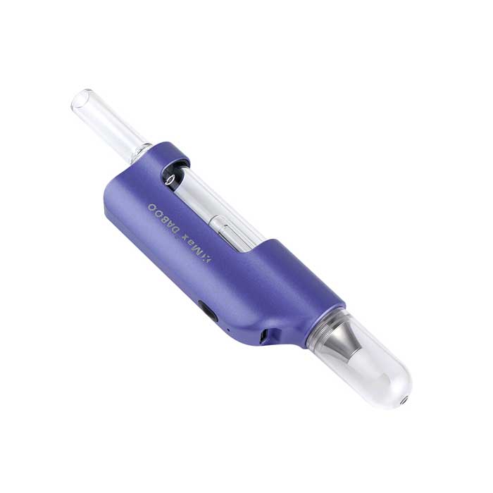 Daboo-purple-temporary