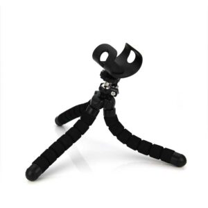 The Wand Tripod Stand - Image 2