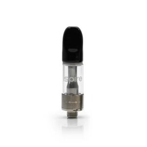 Ispire Ducore X Cartridge - Image 2