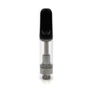 iKrusher JC 105 Oil Cartridge - Image 5