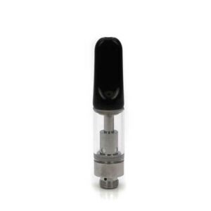 iKrusher JC 105 Oil Cartridge - Image 6