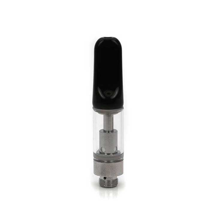 Ikrusher-JC-105-cartridge-0.5ml-primary (1)