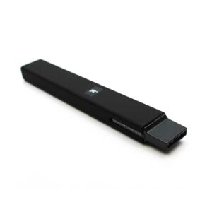 VFire Pro by iKrusher - Image 13