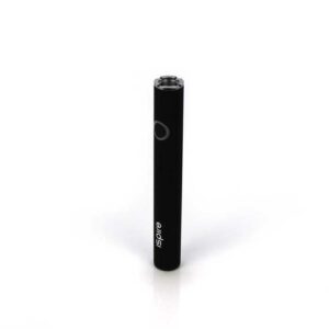 Ispire SRT V270 Pen Battery - Image 3
