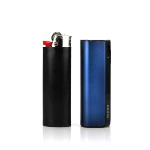 Ispire BKD 900 - Image 4