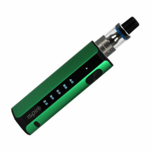 Ispire BKD 900 - Image 2