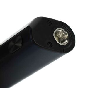 Ispire BKD 900 - Image 5