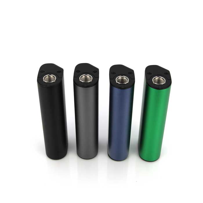 Ispire-BKD-900-side-view-all-colors