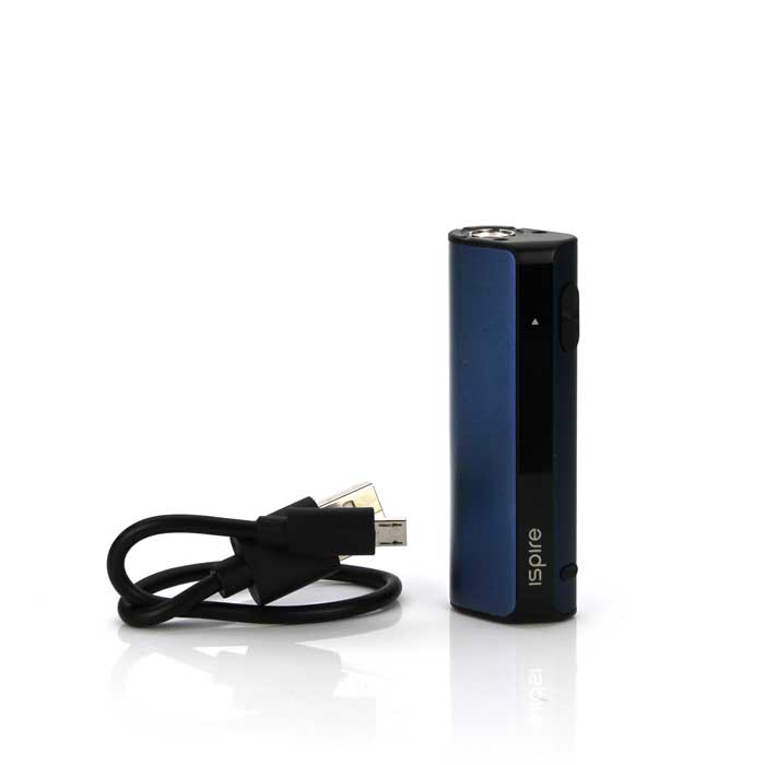 Ispire-BKD-battery-with-charger