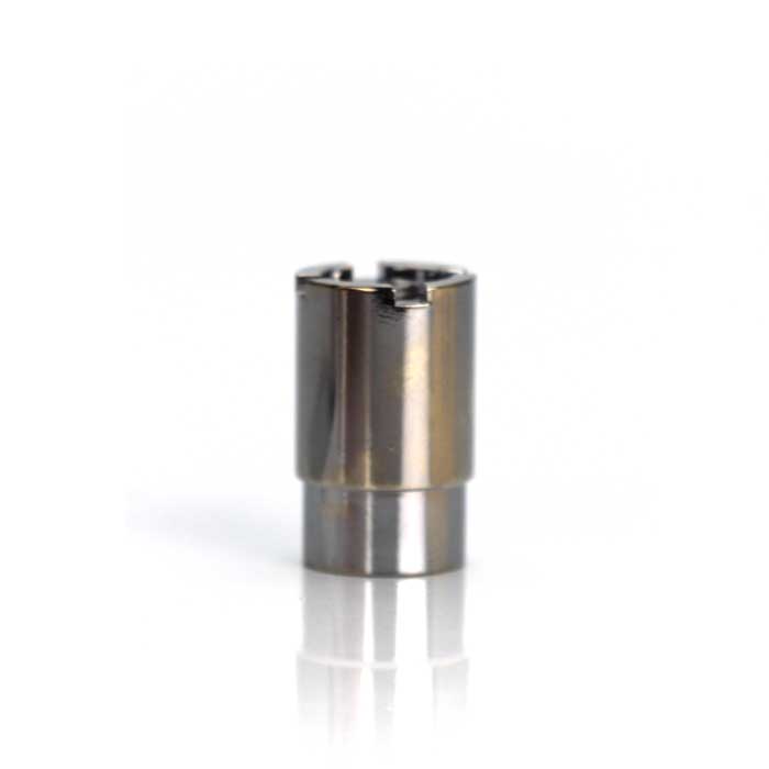 Ispire-DZD-900-0.5ml-magnetic-adapter