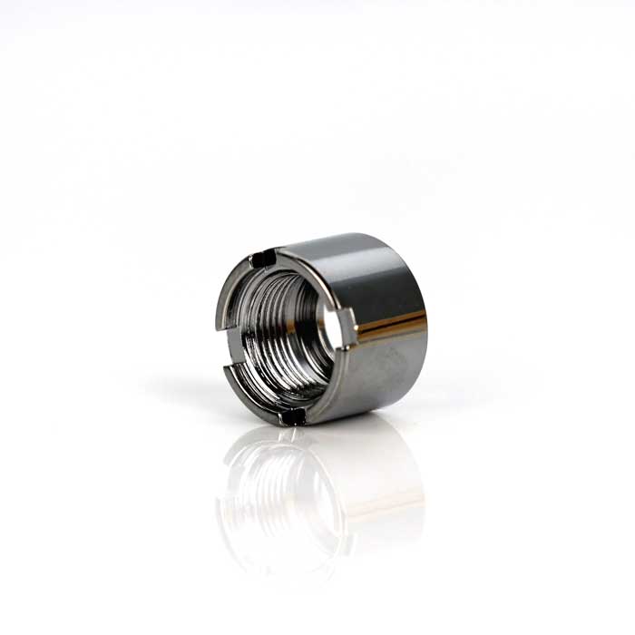 Ispire-DZD-900-battery-short-magnetic-adapter-primary