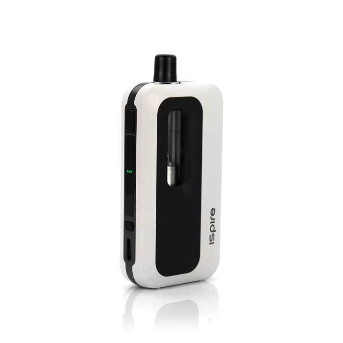 Ispire-DZD-900-battery-with-LCD-screen