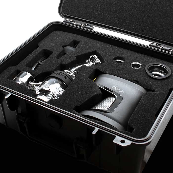 Ispire-Daab-Whats-in-the-box