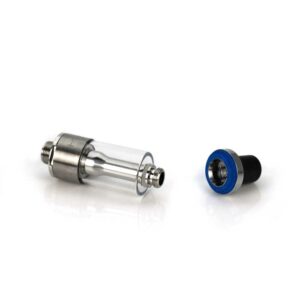 Ispire Ducore X Cartridge - Image 7
