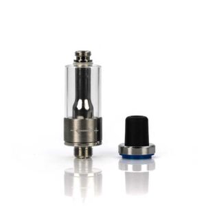 Ispire Ducore X Cartridge - Image 6