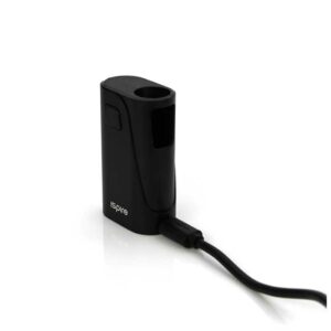 Ispire GRP 400 Battery - Image 5