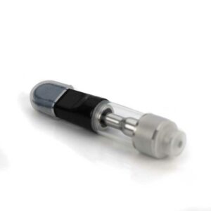 Ispire Ducore S Cartridge - Image 3