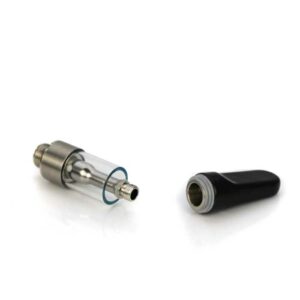 Ispire Ducore S Cartridge - Image 2