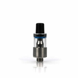 Ispire Ducore X Cartridge - Image 5