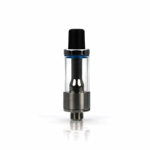 Ispire Ducore X Cartridge - Image 4