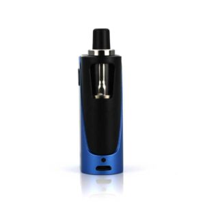Ispire GRP 400 Battery - Image 3