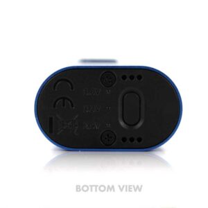 Ispire GRP 400 Battery - Image 6
